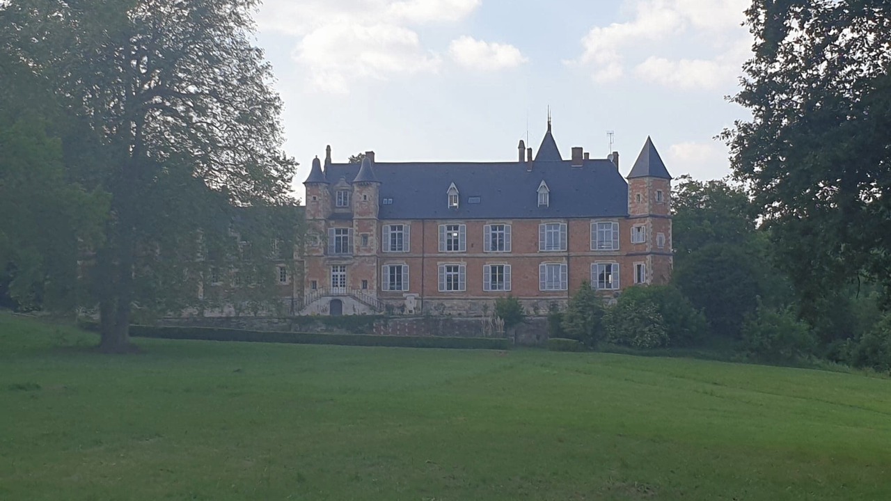 Photo of Outdoor in Elincourt-Sainte-Marguerite