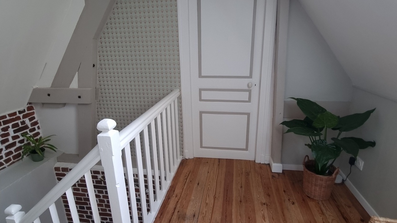 Photo of Others in Elincourt-Sainte-Marguerite