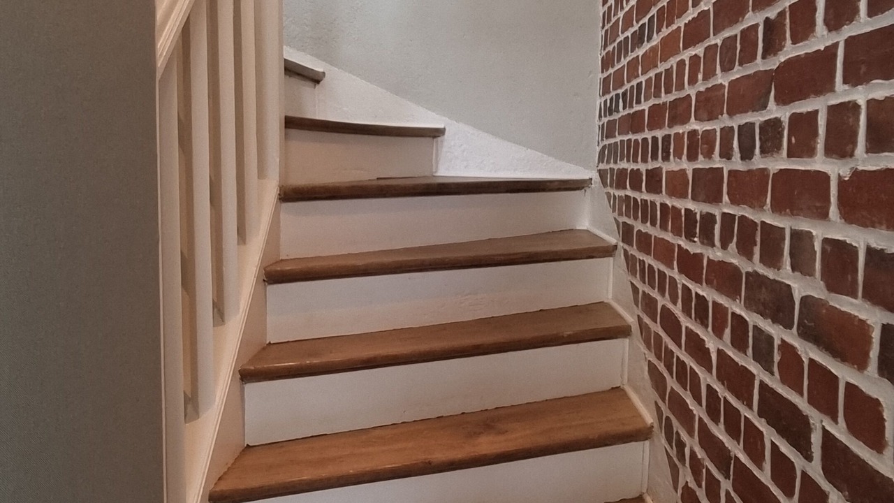 Photo of Others in Elincourt-Sainte-Marguerite