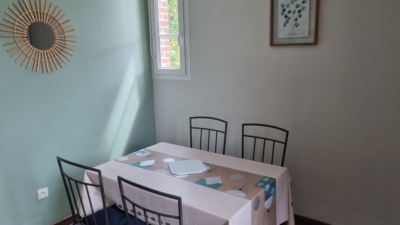 Photo of Others in Elincourt-Sainte-Marguerite