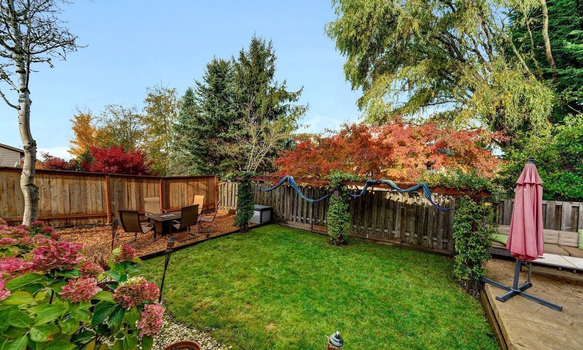 Photo of Outdoor in Bull Mountain