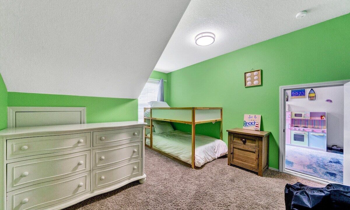 Photo of Others in Bull Mountain