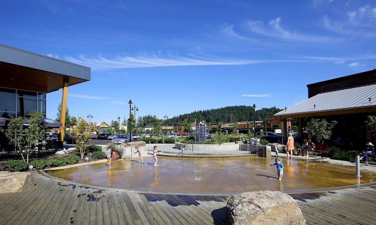 Photo of Bedroom in Bull Mountain