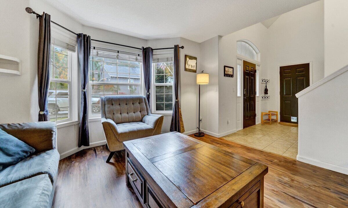 Photo of Others in Bull Mountain