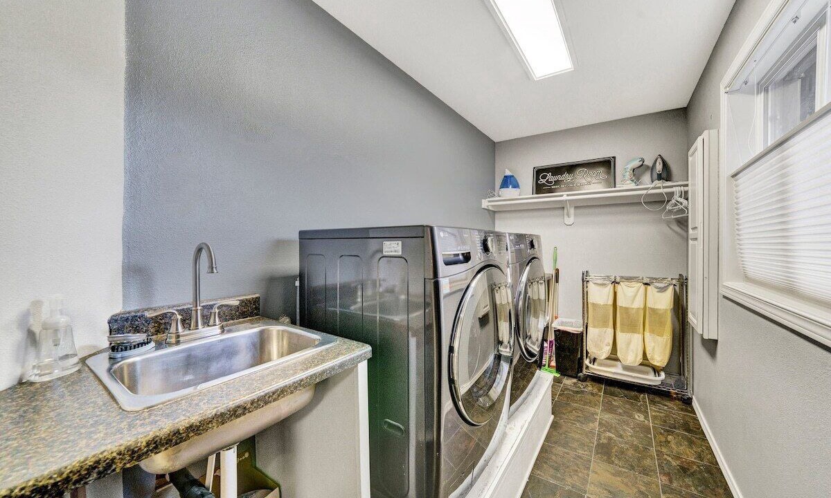 Photo of Others in Bull Mountain