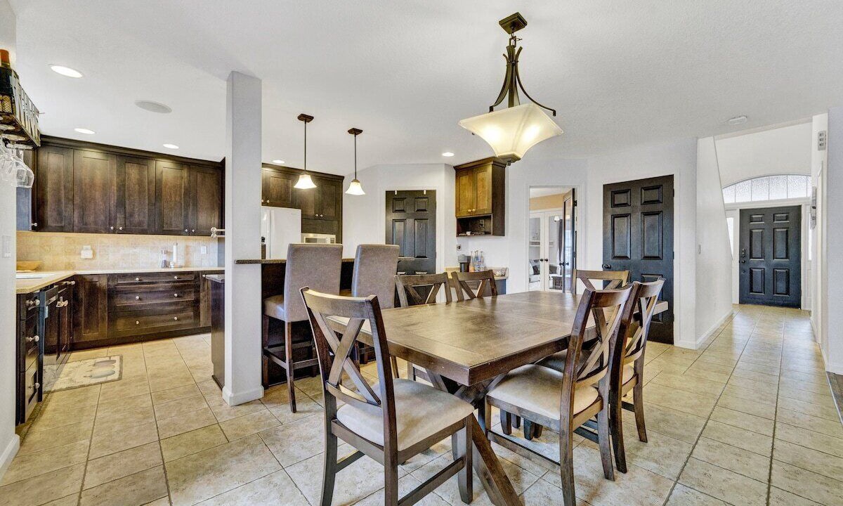 Photo of Others in Bull Mountain