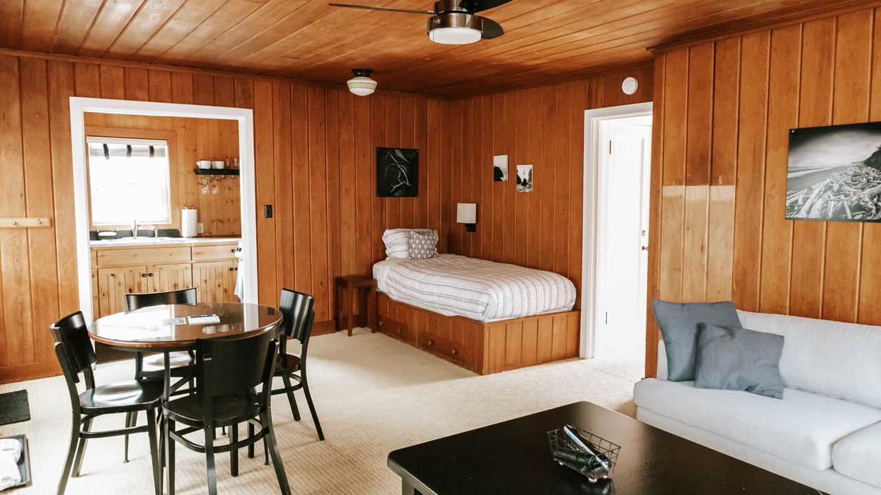 Photo of Others in Arch Cape