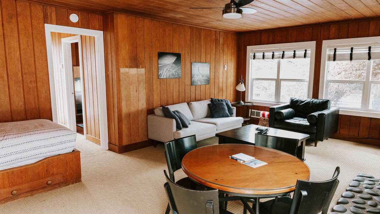 Photo of Others in Arch Cape