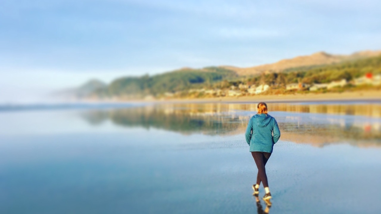 Photo of Others in Arch Cape