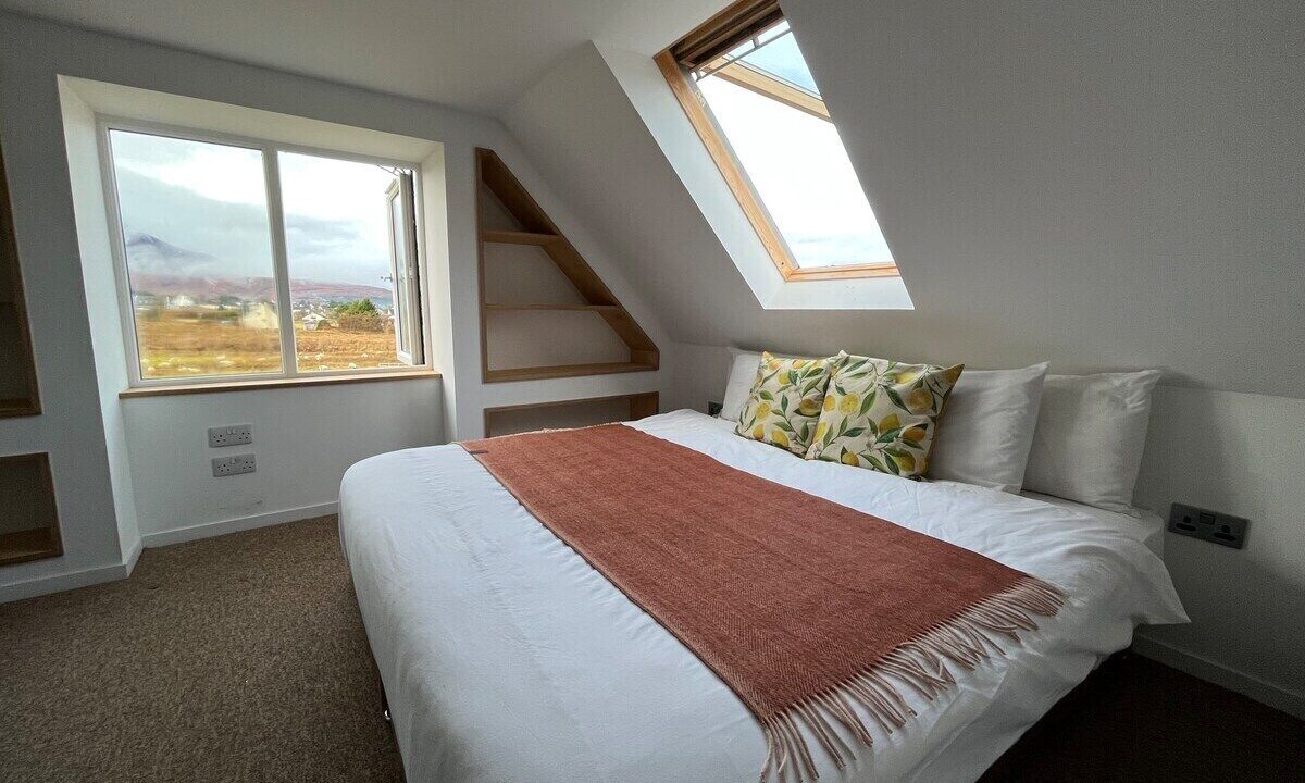 Photo of Others in Breakish