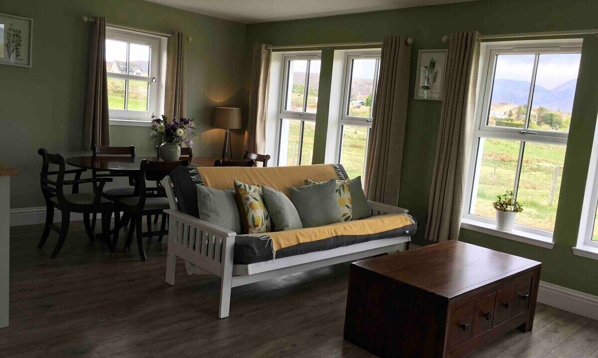 Photo of Others in Breakish