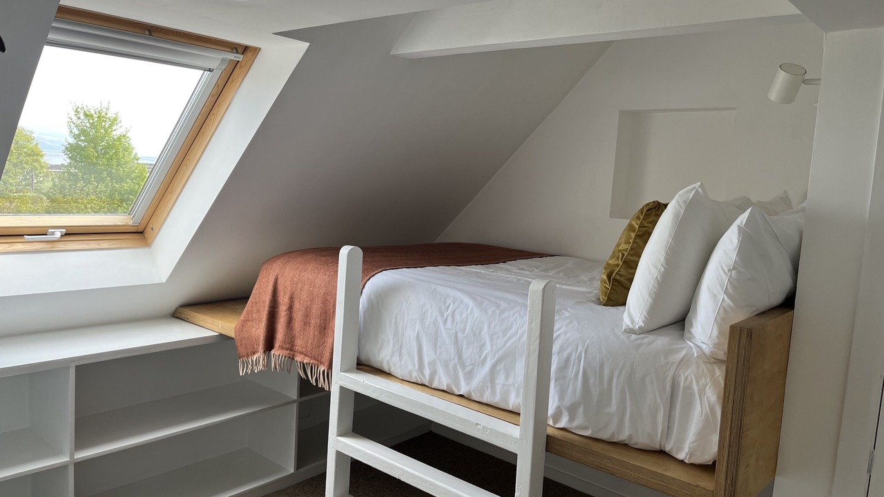 Photo of Others in Breakish