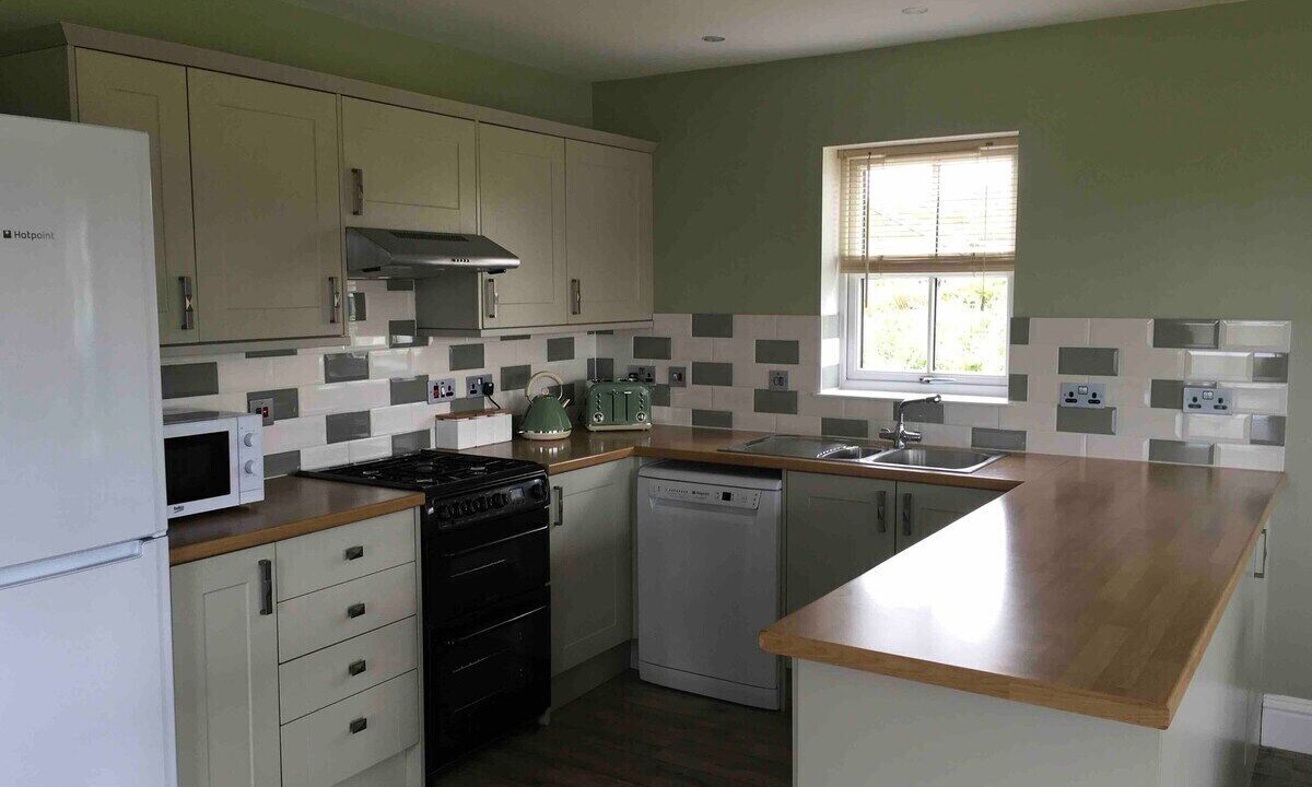 Photo of Others in Breakish