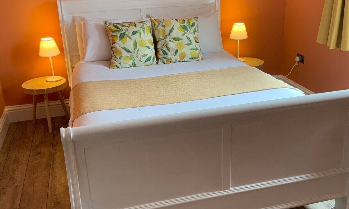 Photo of Others in Breakish