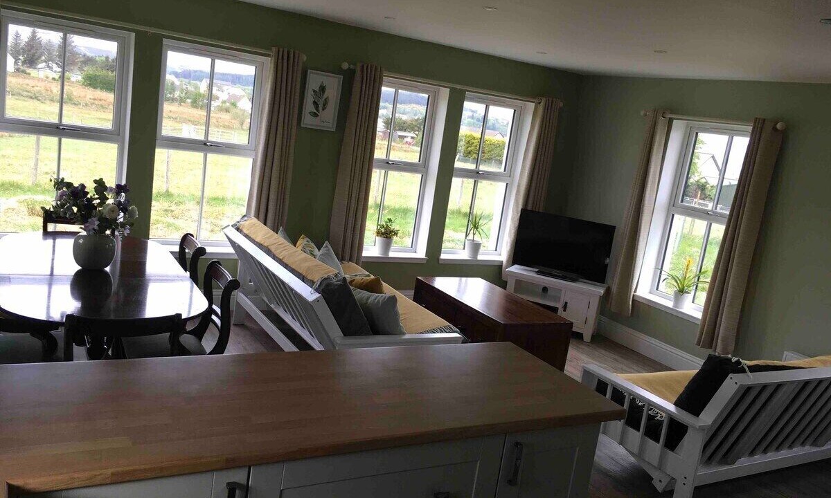 Photo of Others in Breakish