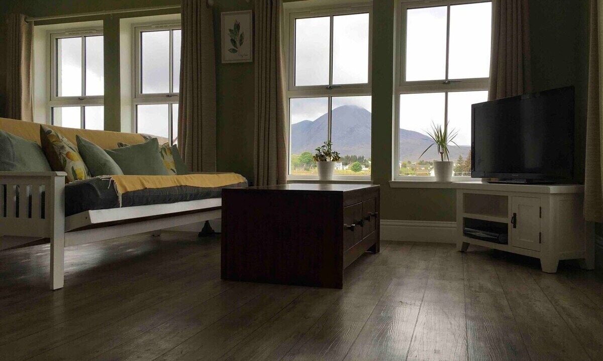 Photo of Others in Breakish