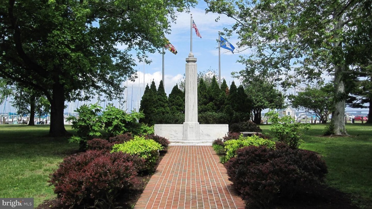 Photo of Others in Cambridge