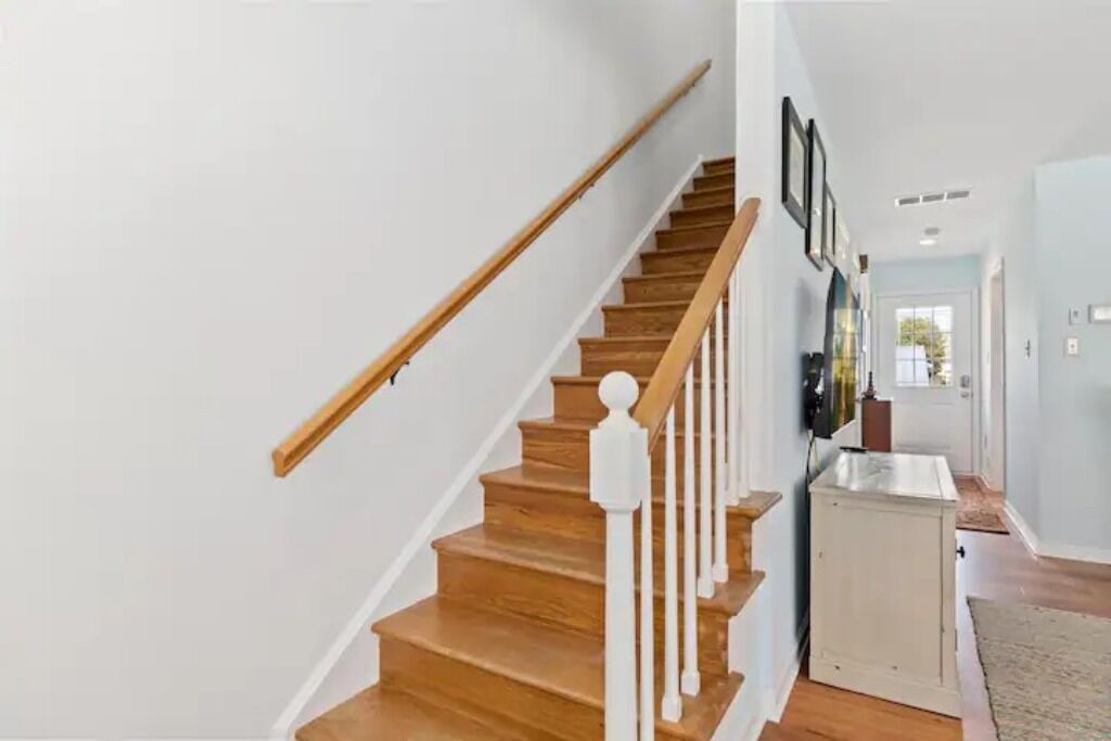 Photo of Others in Cambridge