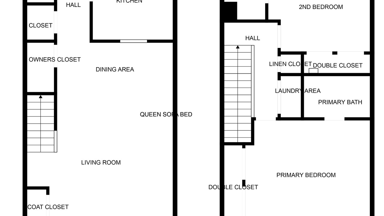 Photo of Others in Cambridge