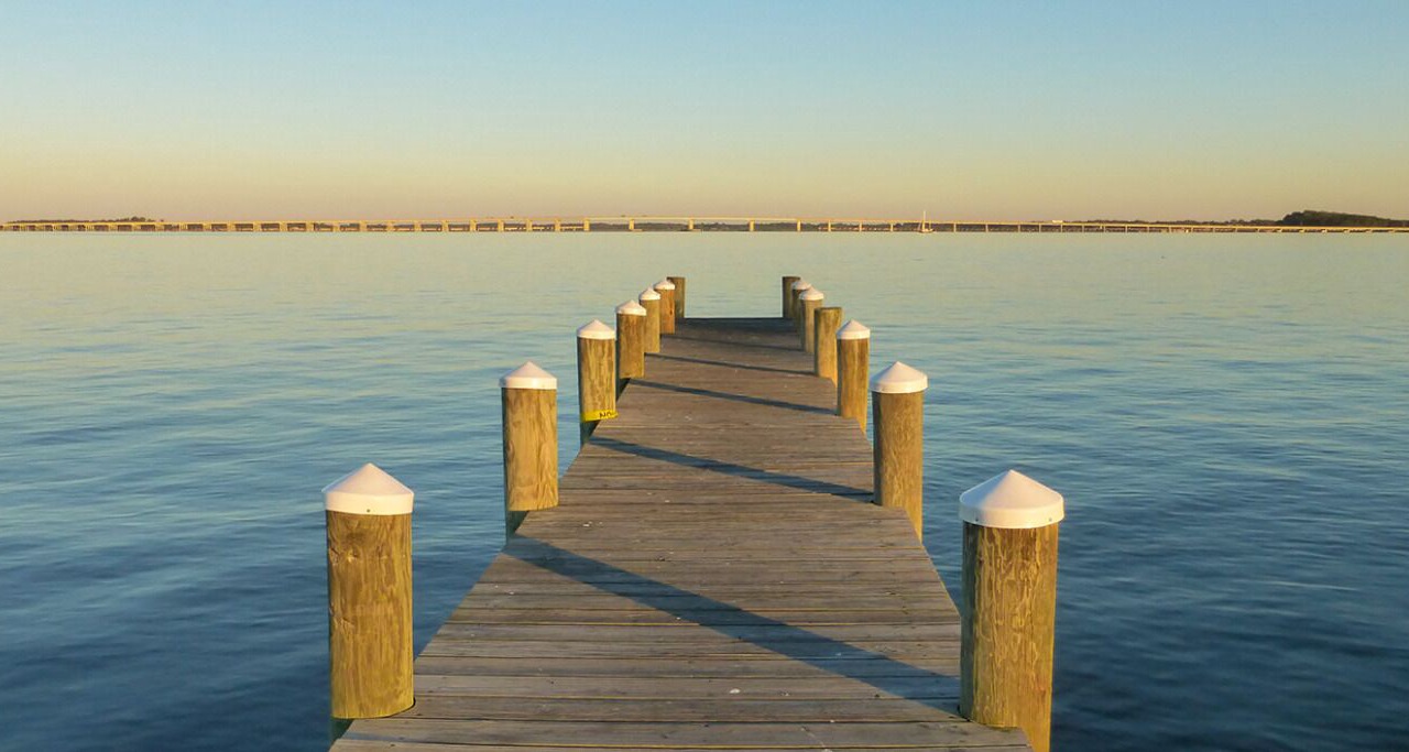 Photo of Others in Cambridge