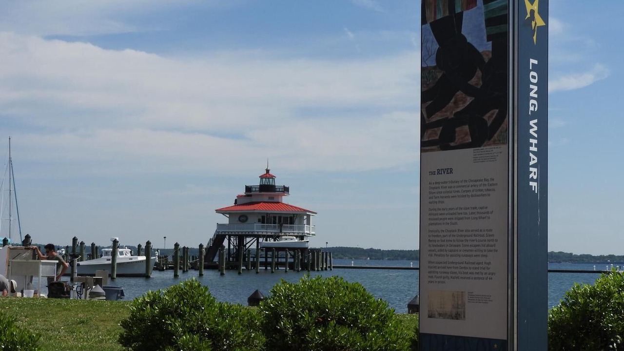 Photo of Others in Cambridge