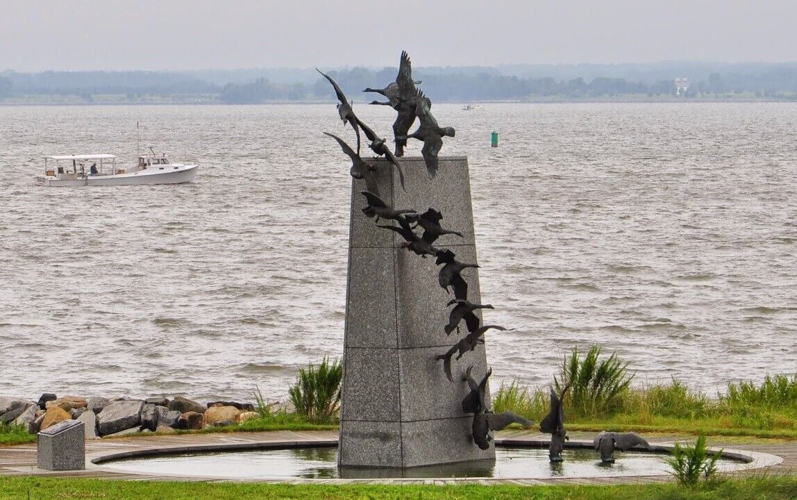 Photo of Others in Cambridge