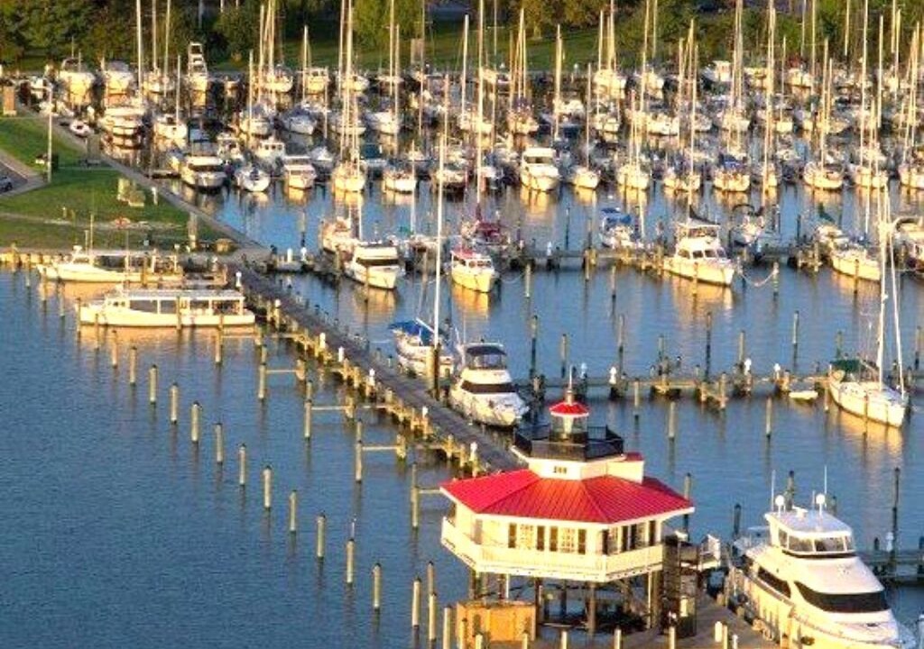 Photo of Others in Cambridge