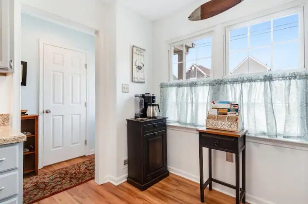 Photo of Others in Cambridge