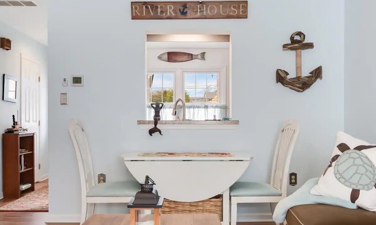 Photo of Others in Cambridge