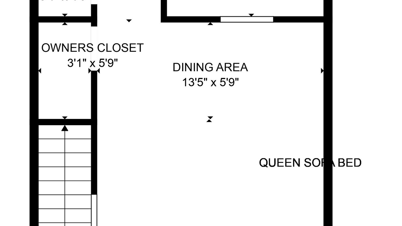 Photo of Others in Cambridge