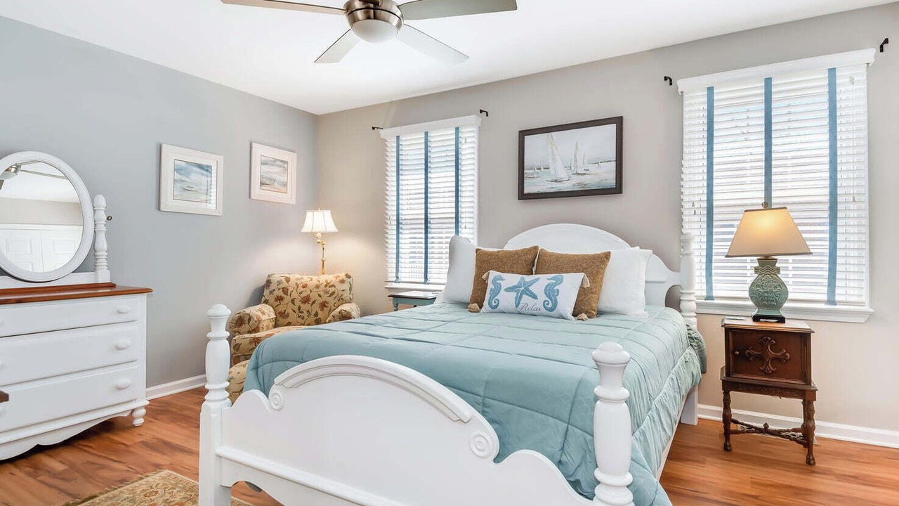 Photo of Bathroom in Cambridge