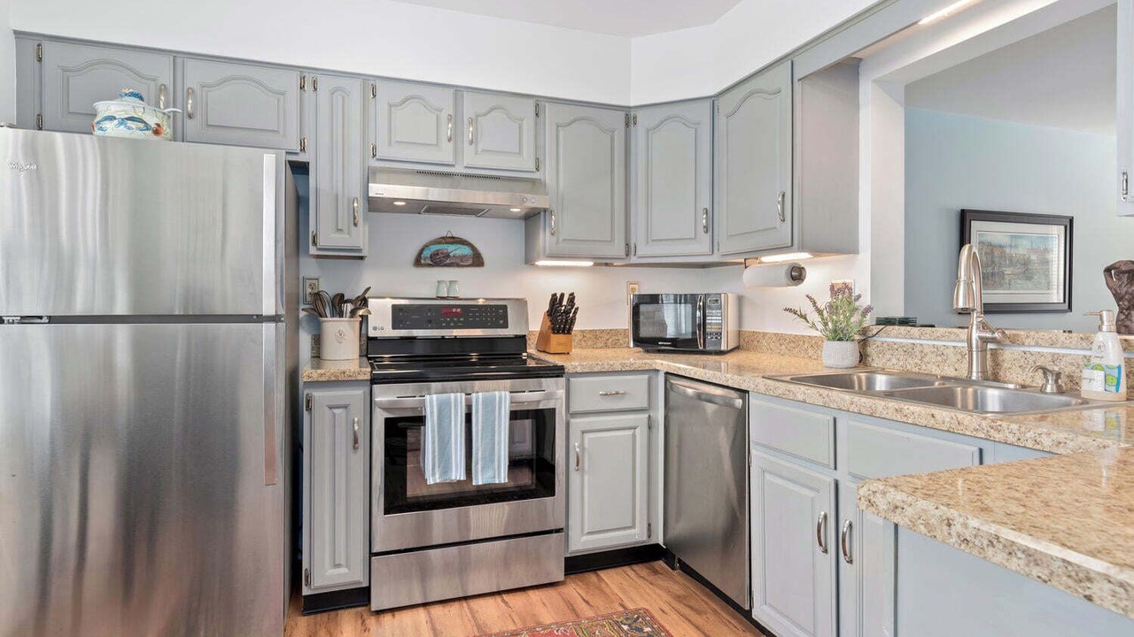 Photo of Others in Cambridge