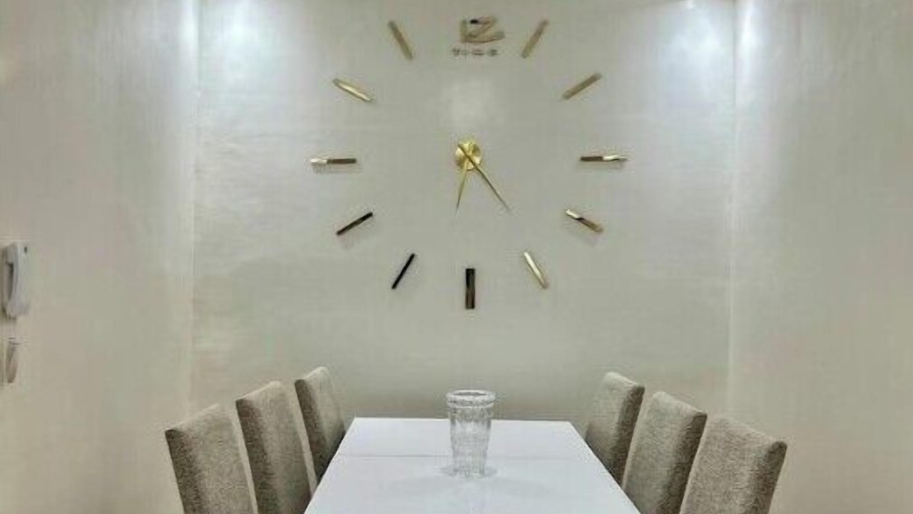 Photo of Others in Midway