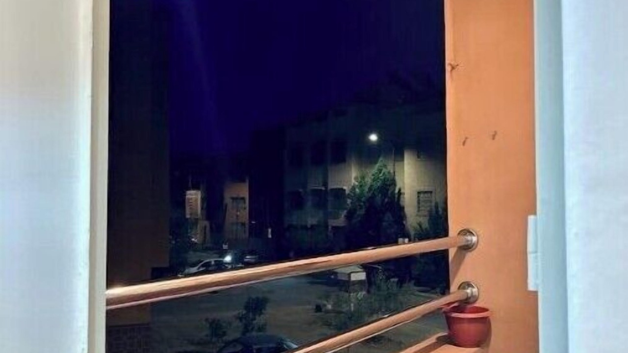 Photo of Outdoor in Midway