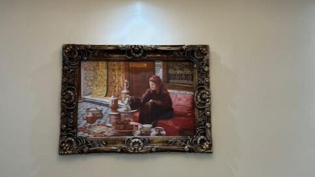 Photo of Others in Midway