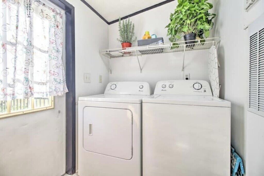 Photo of Others in Midway