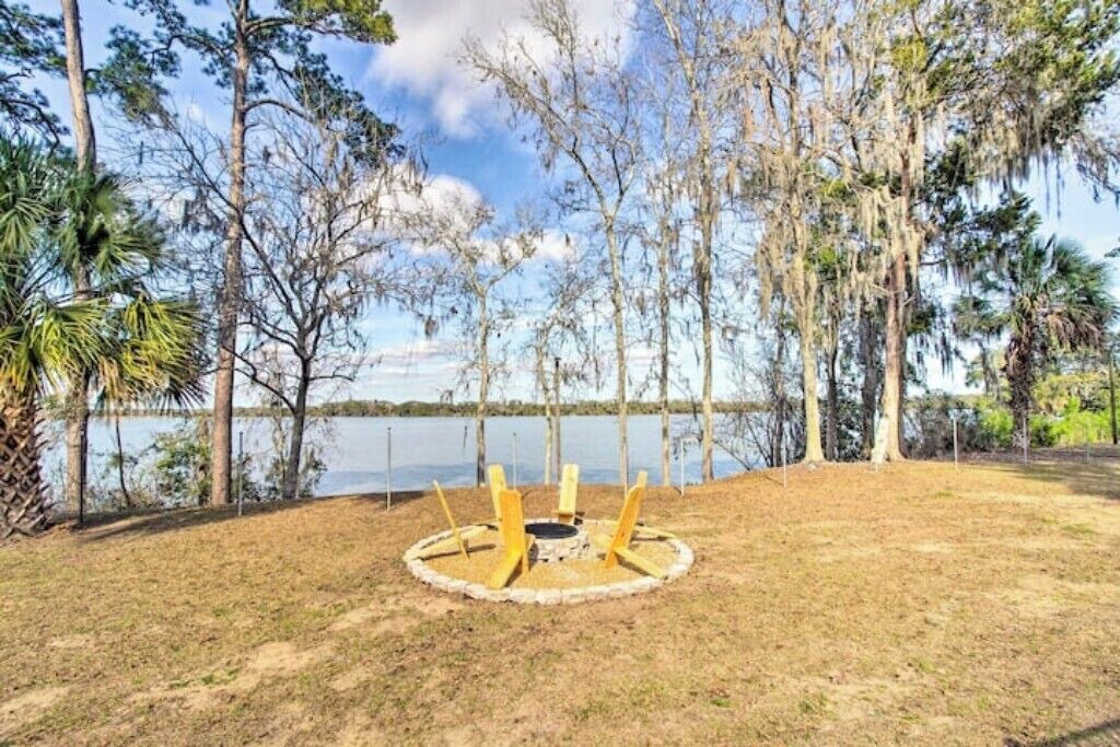 Photo of Outdoor in Midway