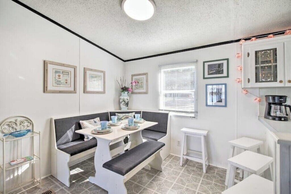 Photo of Others in Midway