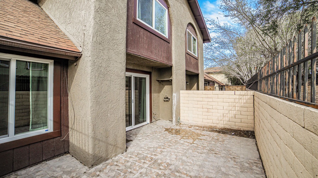 Photo of Outdoor in Chinatown