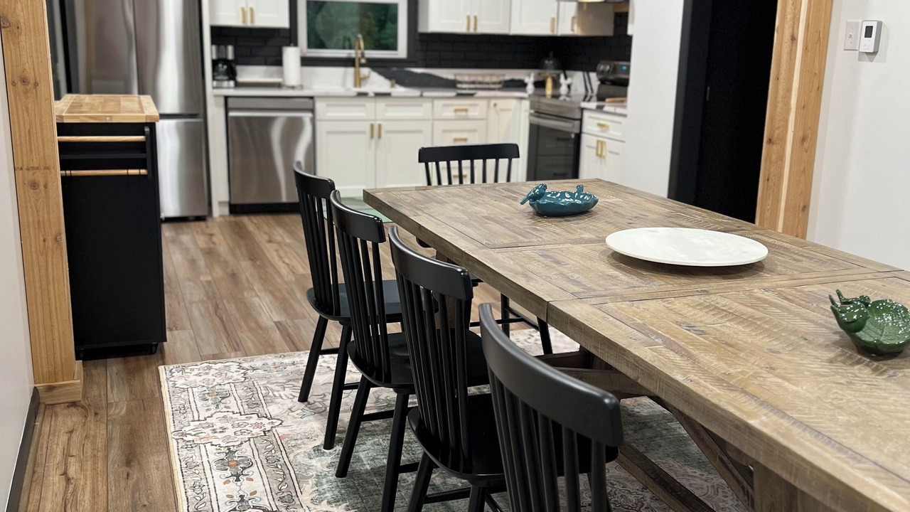 Photo of Others in Farmington
