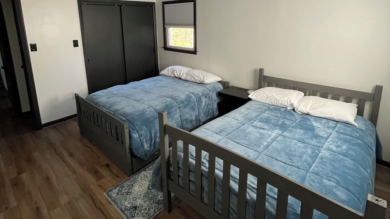 Photo of Bedroom in Farmington