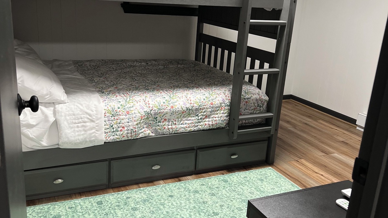 Photo of Bedroom in Farmington