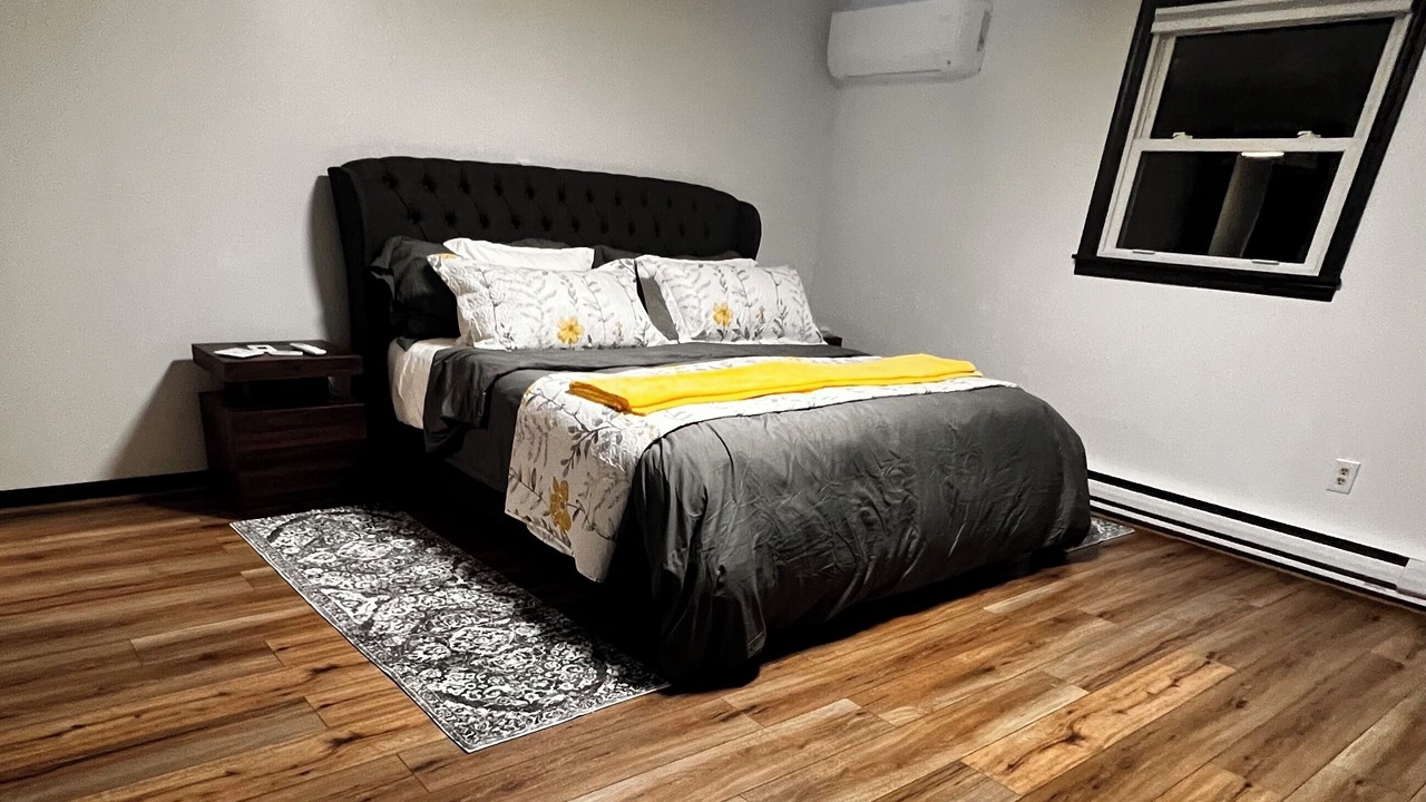Photo of Bedroom in Farmington