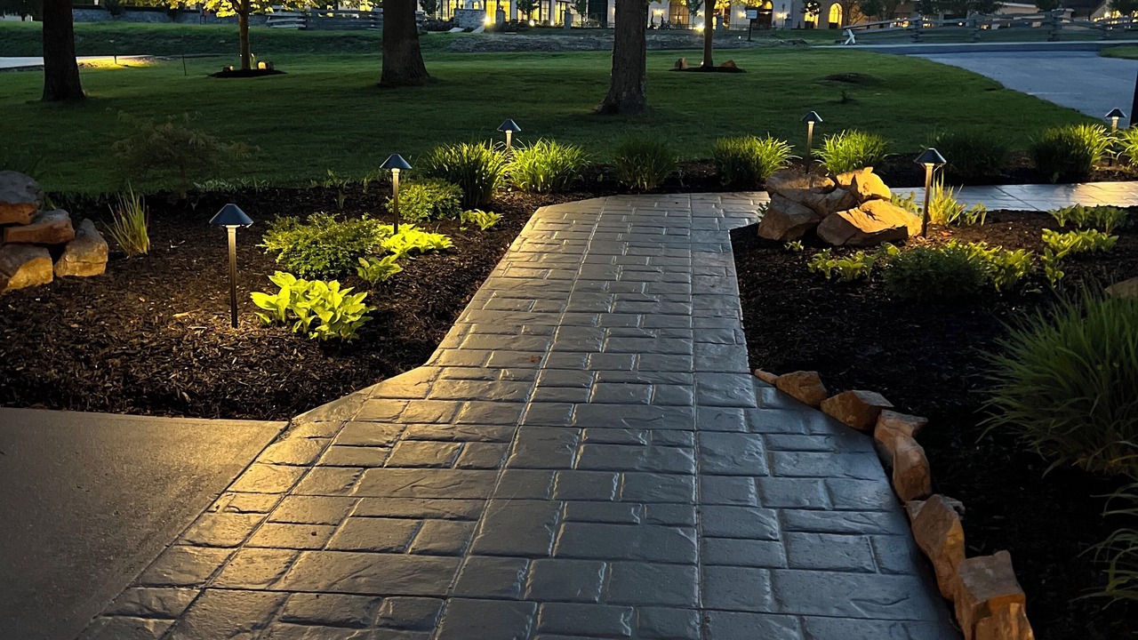 Photo of Outdoor in Farmington