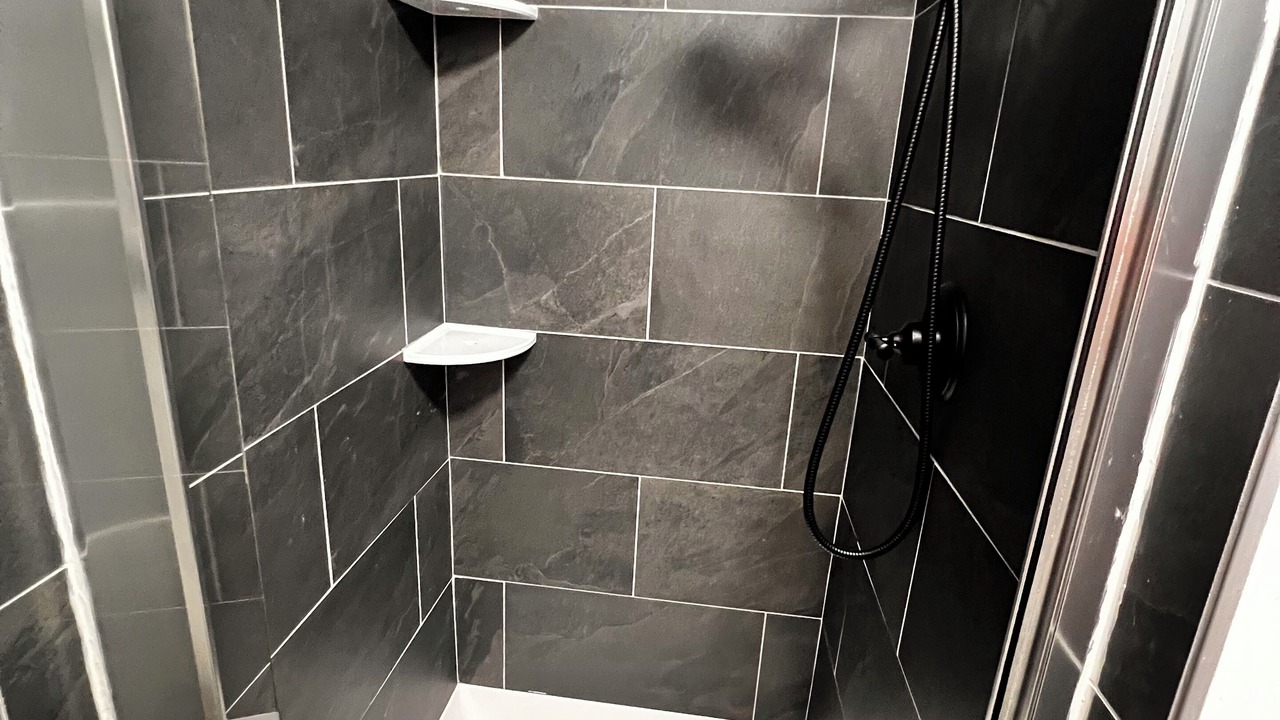 Photo of Bathroom in Farmington