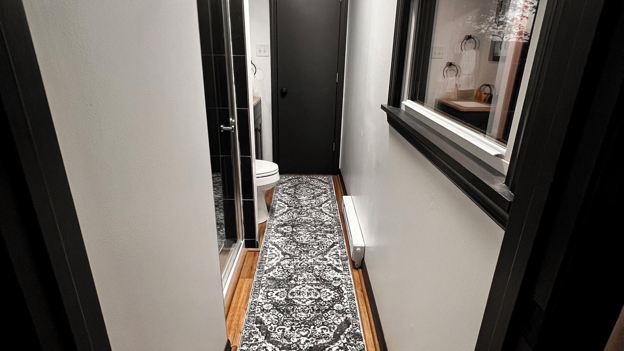Photo of Bathroom in Farmington