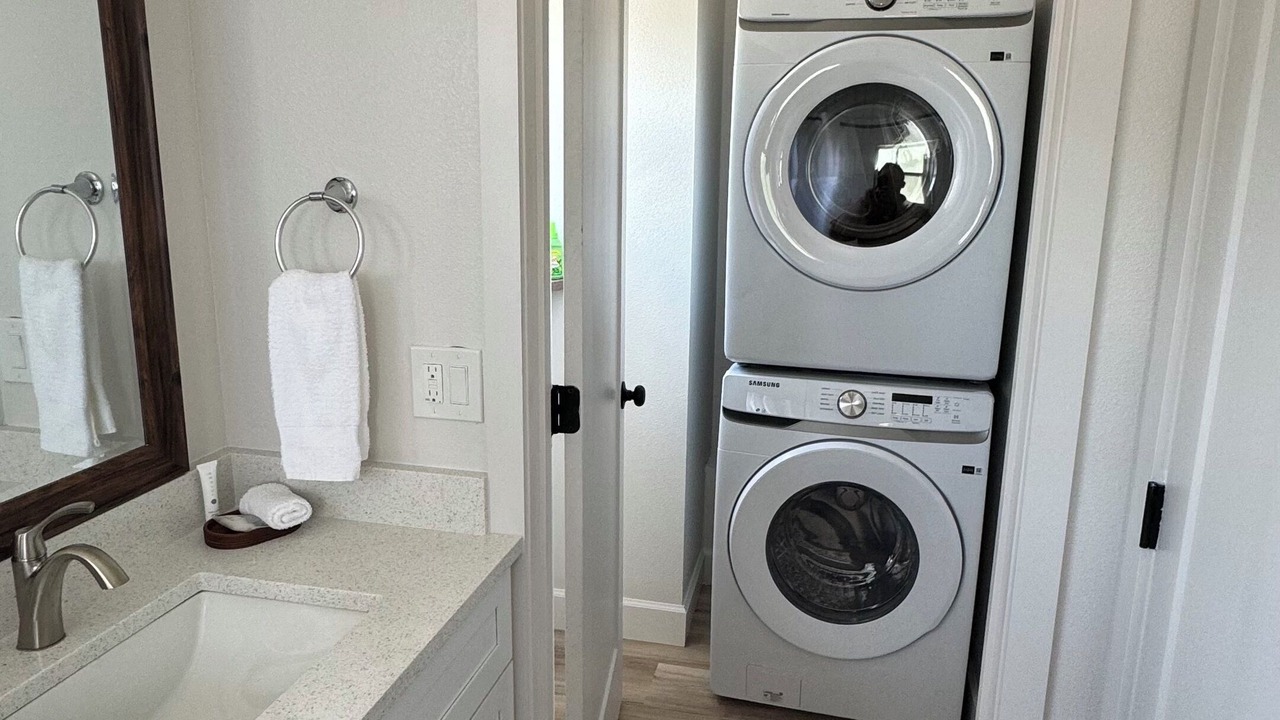 Photo of Bathroom in Southwest Orlando