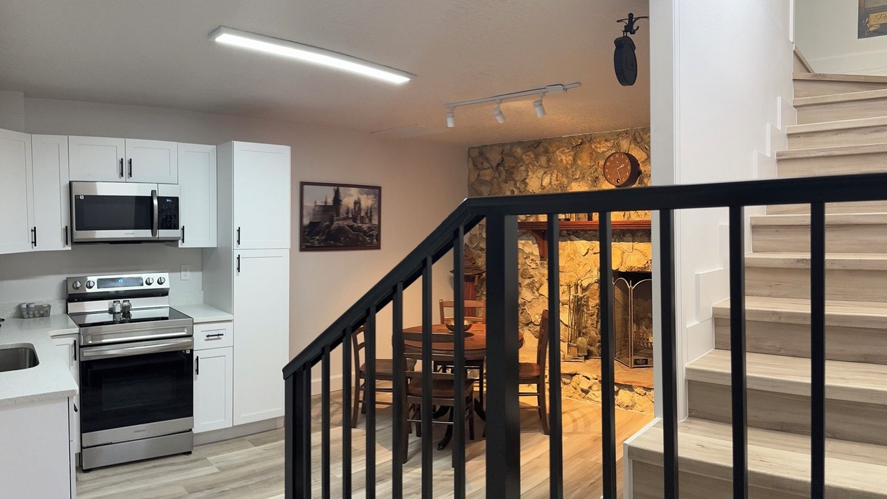 Photo of Others in Southwest Orlando