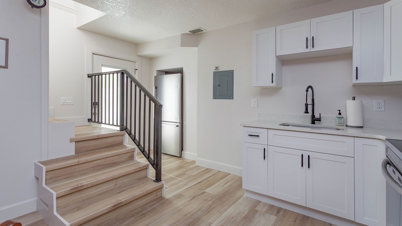 Photo of Others in Southwest Orlando