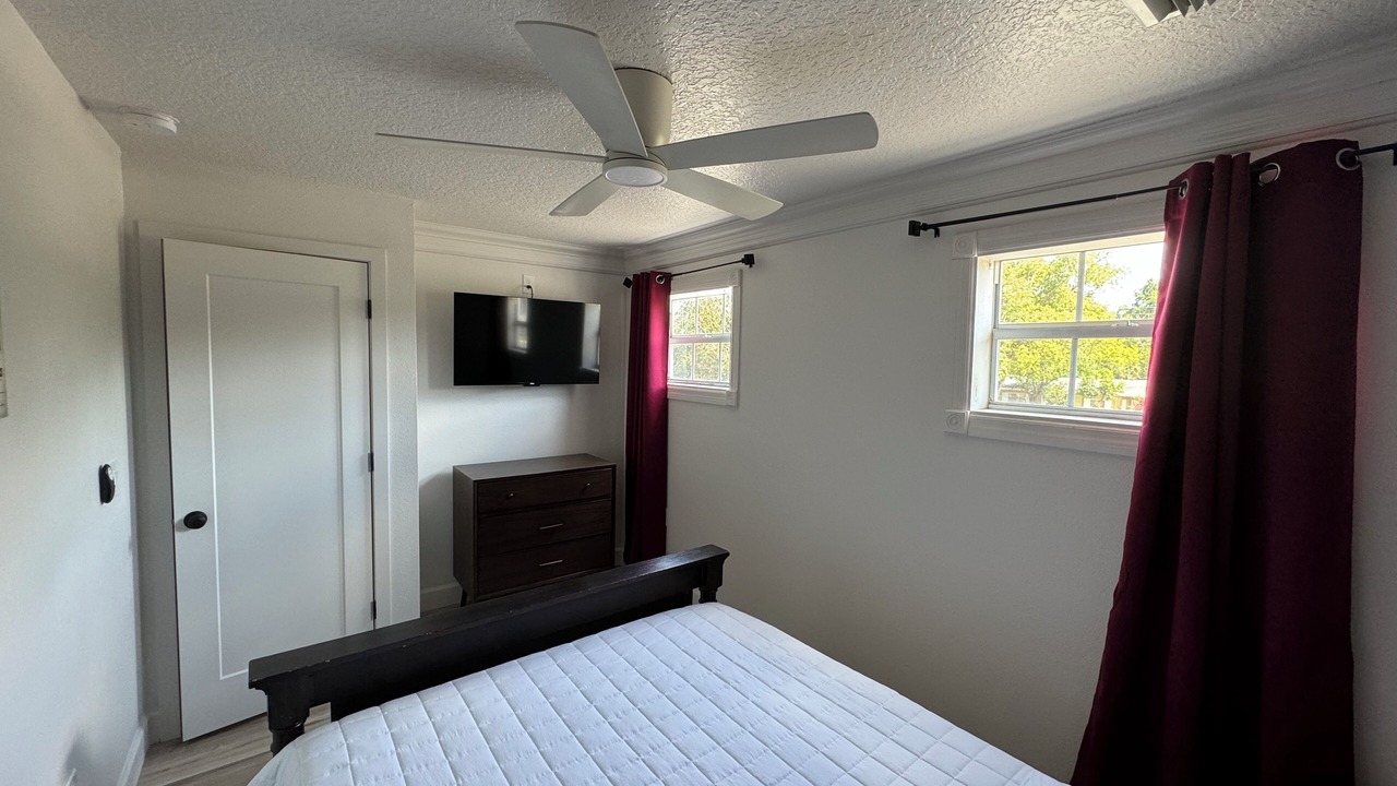 Photo of Bedroom in Southwest Orlando